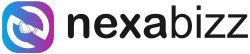 NexaBizz