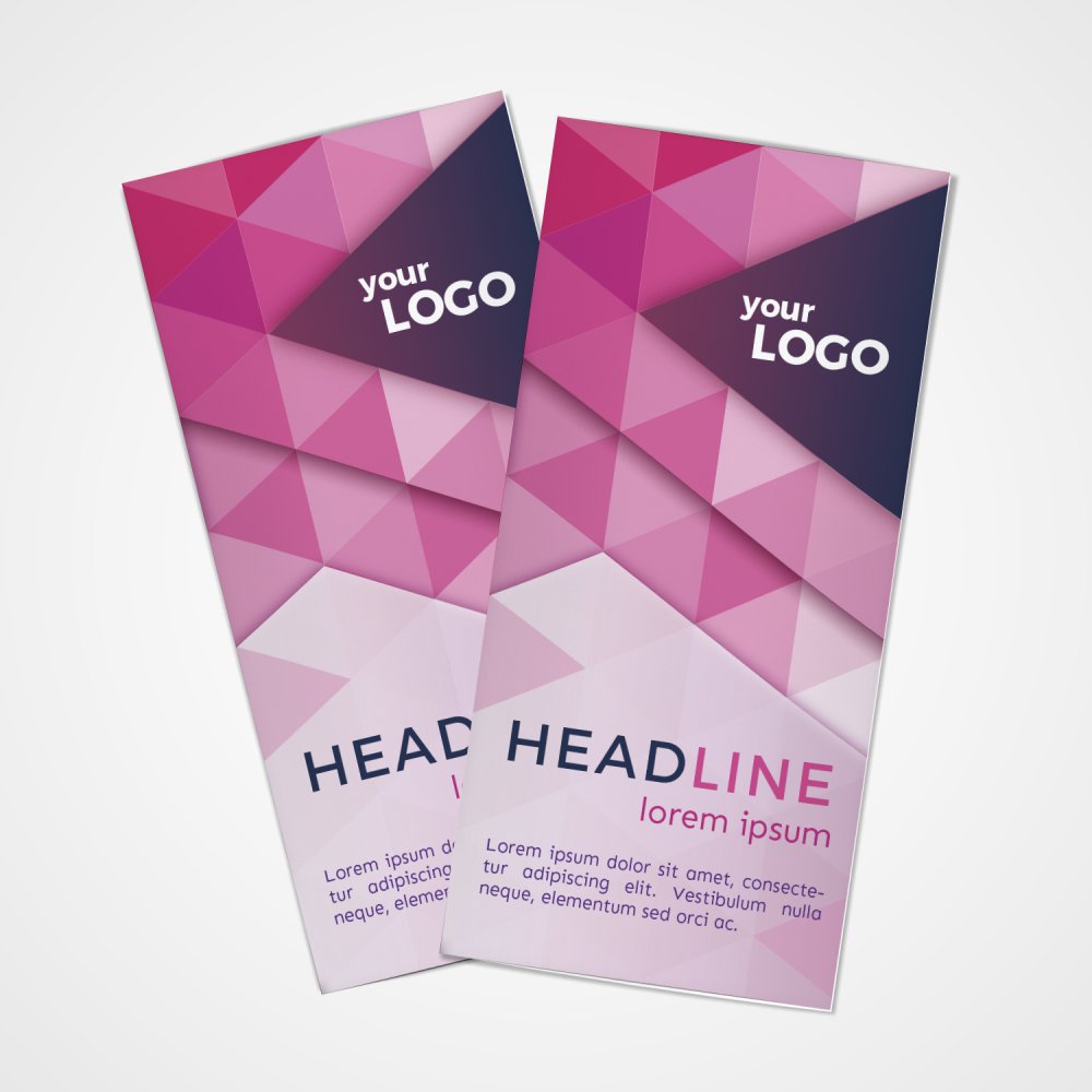 Art Card | 4 x 8 size | Single Side Printing