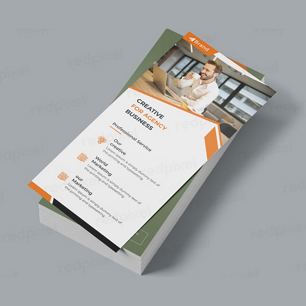 Art Card | 4 x 8 size | Single Side Printing