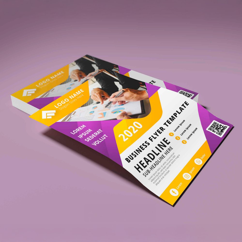 Art Card | A4 size | Single Side Printing
