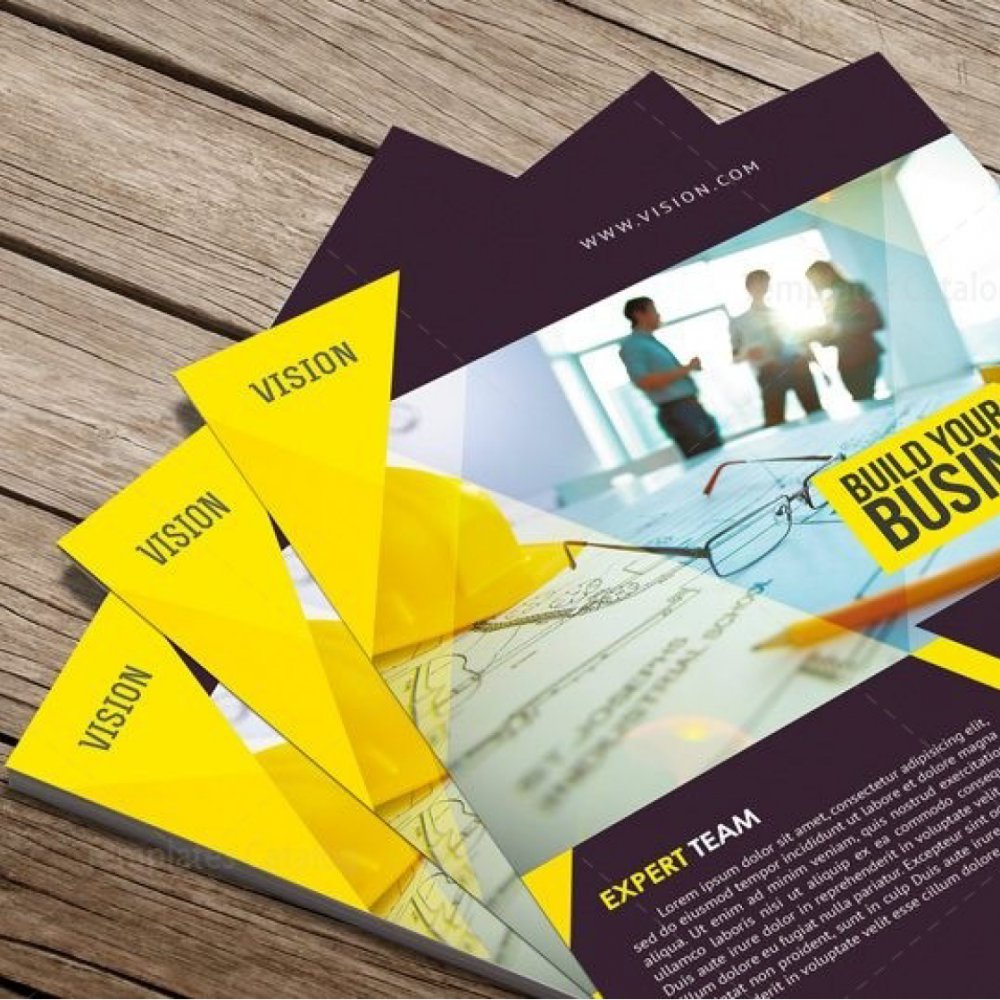 Art Card | A3 size | Single Side Printing