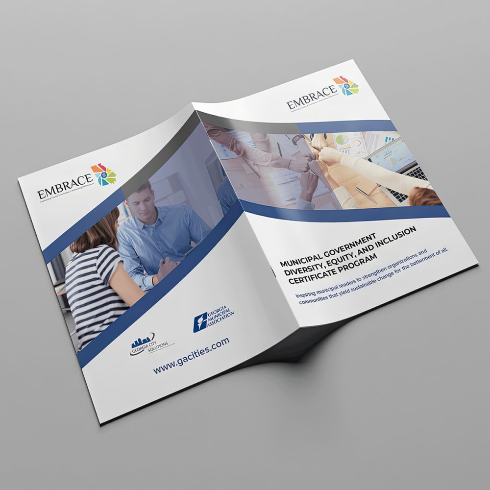 Art Paper |12 Pages | A4 size | Pinning Book | Cover 300 gsm | Inner 210 gsm