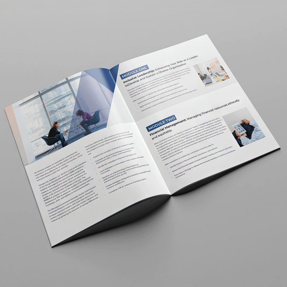 Art Paper |12 Pages | A4 size | Pinning Book | Cover 300 gsm | Inner 210 gsm