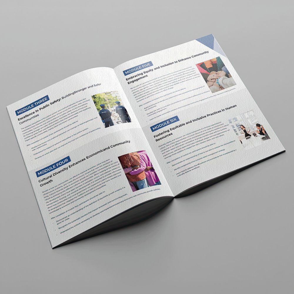 Art Paper |12 Pages | A4 size | Pinning Book | Cover 300 gsm | Inner 210 gsm