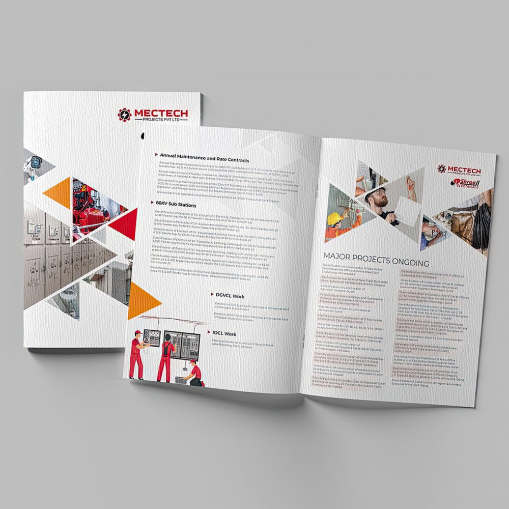 Textured Paper |12 Pages | A4 size | Pinning Book | Cover 270 gsm | Inner 170 gsm