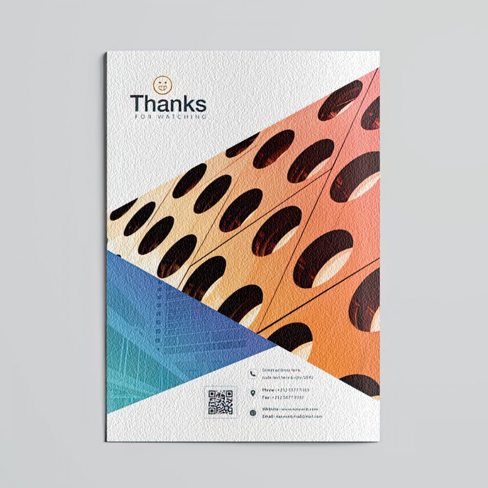 Textured Paper | 16 Pages | A4 size | Pinning Book | Cover 270 gsm | Inner 170 gsm