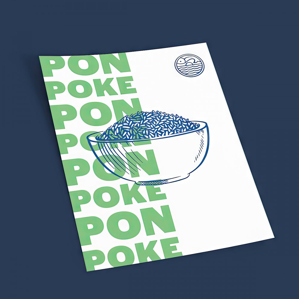 Art Paper | A3 Size | 250 gsm | Poster | Single | No Lamination