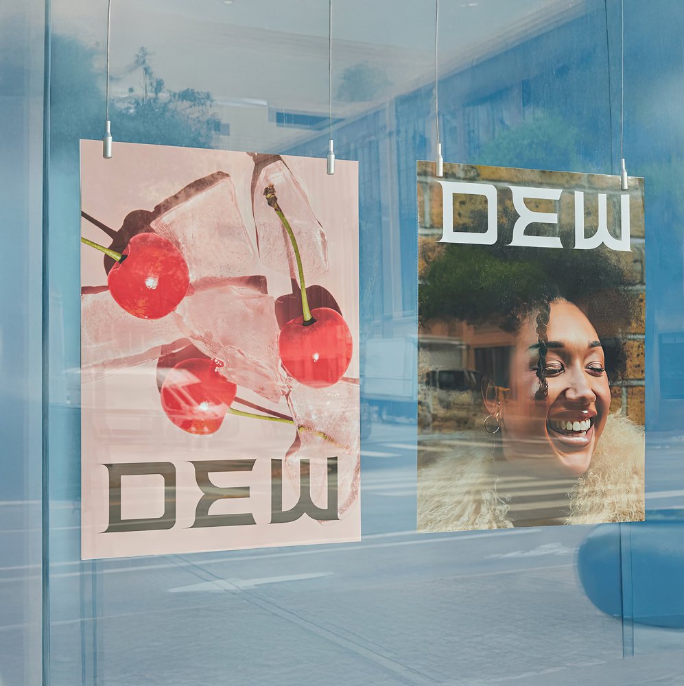 Art Paper | With Lamintion | 250 gsm | A3 Size | Single | Poster