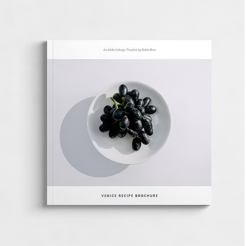 12x12 Size | Hard Cover | Art Paper | Squre