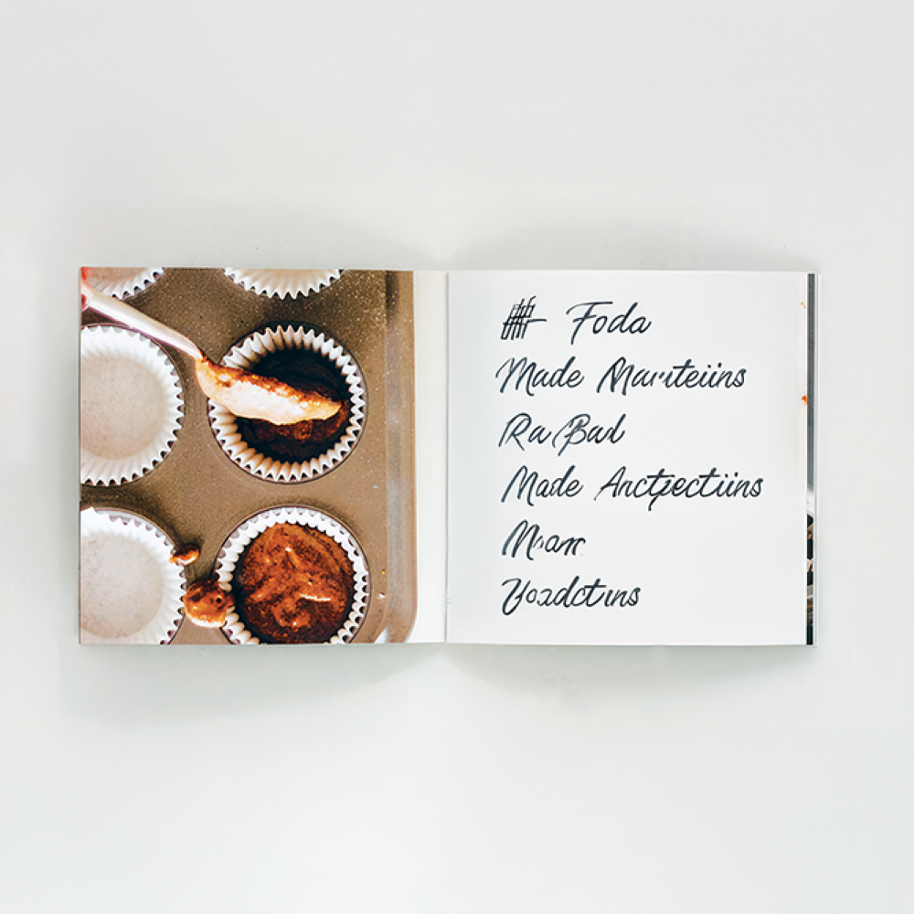 12x12 Size | Hard Cover | Art Paper | Squre