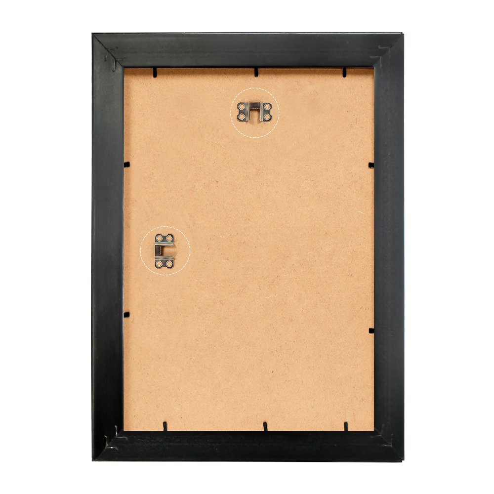 Variable Certificate Printing with Frame |A4 size | Horizontal Vertical | 300 gsm |